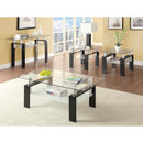 Coaster Furniture End Table 702287 IMAGE 3