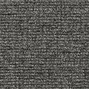 Allmaxx - Loveseat - Pewter
