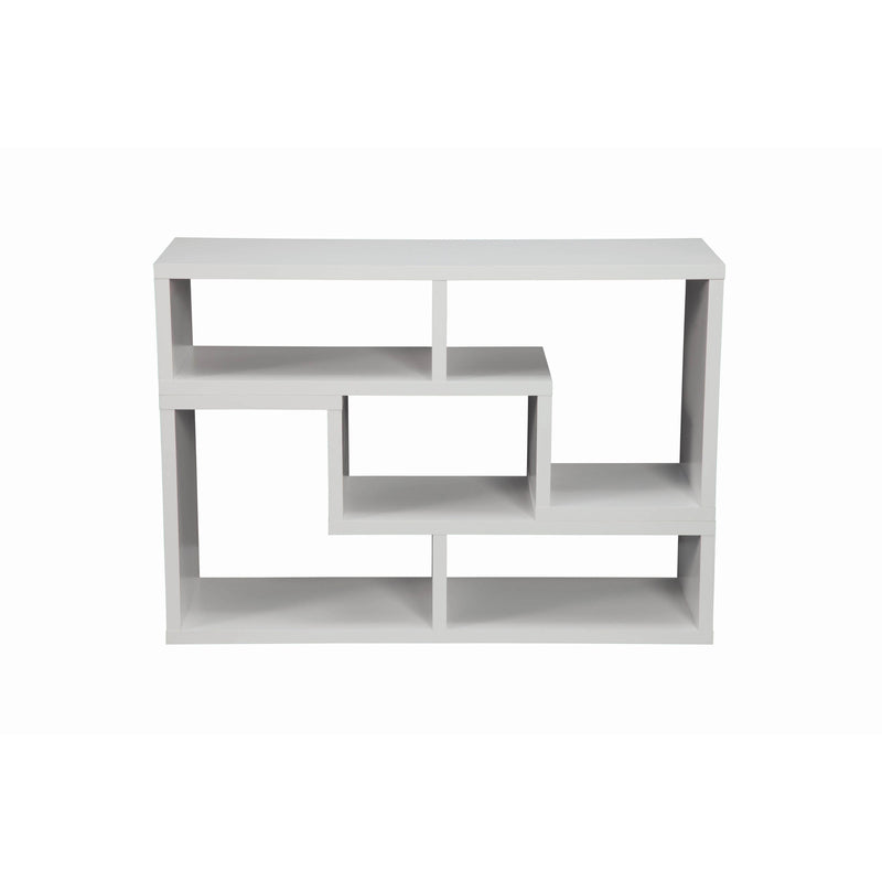 Coaster Furniture Flat Panel TV Stand 800330 IMAGE 3