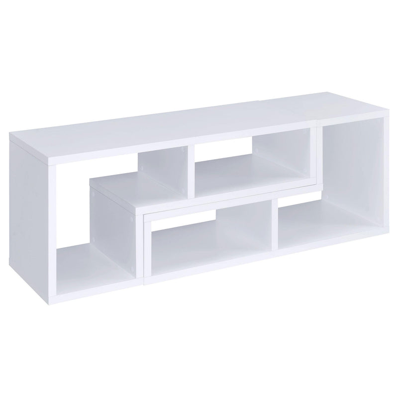 Coaster Furniture Flat Panel TV Stand 800330 IMAGE 9