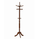 Coaster Furniture Coat Racks Coat Rack 900769 IMAGE 1