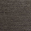 Caitbrook - Rectangular Dining Room Counter Table - Gray