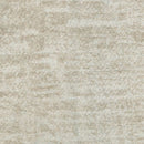 Rawcliffe - 5-Piece Sectional - Parchment
