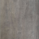 Culverbach - Two Drawer Night Stand - Gray