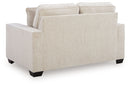 Larimer - Living Room Set