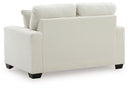 Greenbriar - Living Room Set