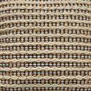 Nealington - Pillow (Set of 4) - Brown / Black / White