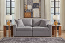 Modmax - 2 Piece Sectional