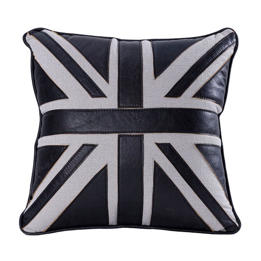 Brancaster - Accent Cushion