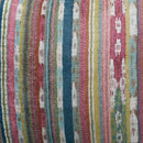 Orensburgh - Pillow (Set of 4) - Multi