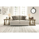Signature Design by Ashley Soletren 95104U3 3 pc Living Room Set IMAGE 4