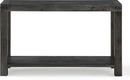 Meadow - Solid Wood Table