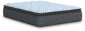 Destin Cove PT - Mattress