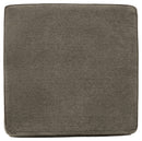 O'Phannon - Ottoman With Storage - Putty