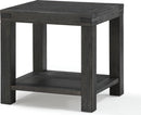 Meadow - Solid Wood Table