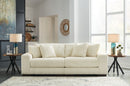 Lindyn - 2 Piece Sectional