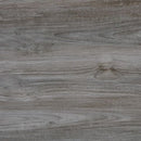 Bronyan - Dresser