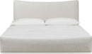 Hartford Windham - Upholstered Bed