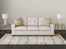 Larimer - Living Room Set