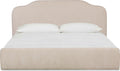 Bronson Pasadena - Upholstered Bed