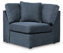 Modmax - 5 Piece Sectional