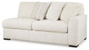 Chessington - 3 Piece Sectional