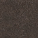Lavenhorne - Rocker Recliner