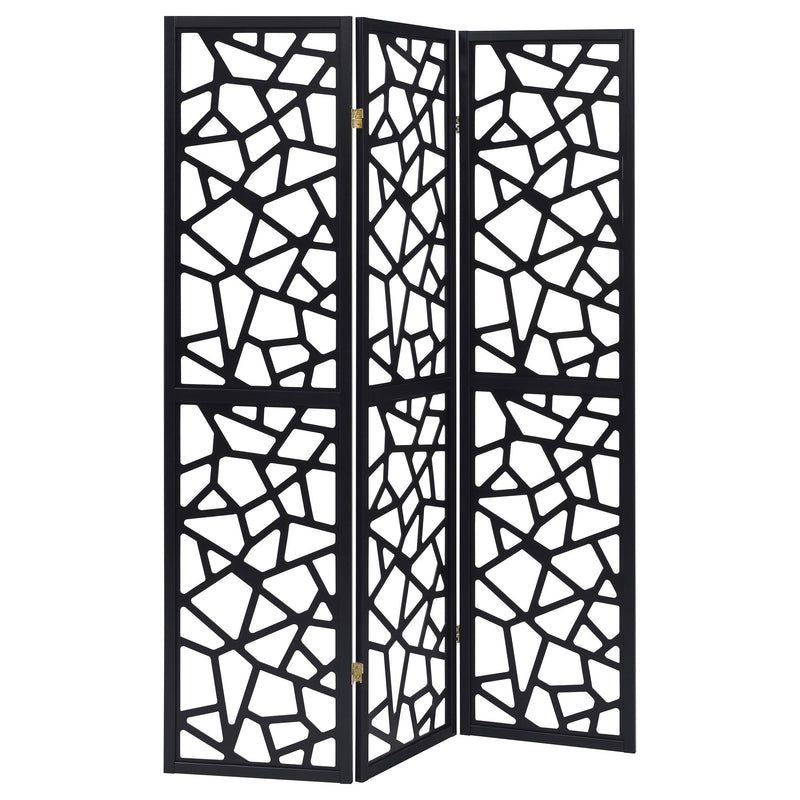 Coaster Furniture Home Decor Room Dividers 900092 IMAGE 1