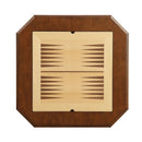 Bishop - Game Table
