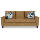 Benchcraft Erinslane 25207U1 2 pc Living Room Set IMAGE 6