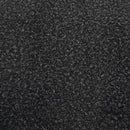 Benchcraft Wryenlynn 49405U1 2 pc Living Room Set IMAGE 6