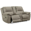 Signature Design by Ashley Next-Gen Gaucho 54203U1 2 pc Reclining Living Room Set IMAGE 6