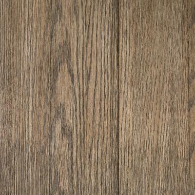 Signature Design by Ashley Tyler Creek D736D11 6 pc Dining Set IMAGE 11