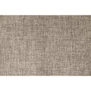 Signature Design by Ashley Tyler Creek D736D2 6 pc Dining Set IMAGE 16