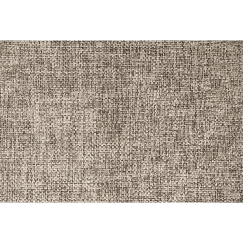 Signature Design by Ashley Tyler Creek D736D2 6 pc Dining Set IMAGE 16