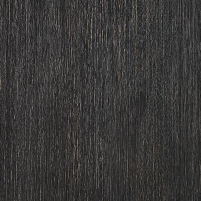 Signature Design by Ashley Tyler Creek D736D6 6 pc Dining Set IMAGE 17