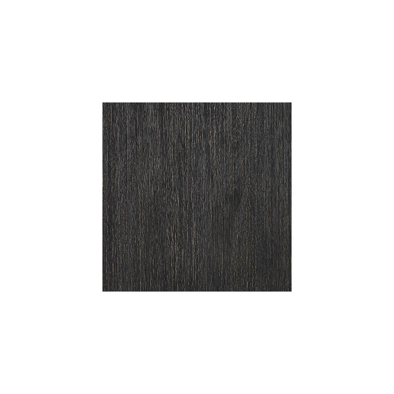 Signature Design by Ashley Tyler Creek D736D7 7 pc Dining Set IMAGE 17