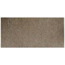 Signature Design by Ashley Chrestner D983D5 7 pc Dining Set IMAGE 9