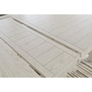 Signature Design by Ashley Robbinsdale D642D1 5 pc Counter Height Dining Set IMAGE 11