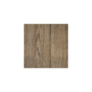 Signature Design by Ashley Tyler Creek D736D14 3 pc Counter Height Dining Set IMAGE 14