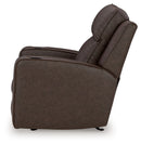 Lavenhorne - Rocker Recliner
