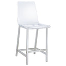 Coaster Furniture Counter Height Stool 100265 IMAGE 1
