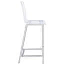 Coaster Furniture Pub Height Stool 100295 IMAGE 8