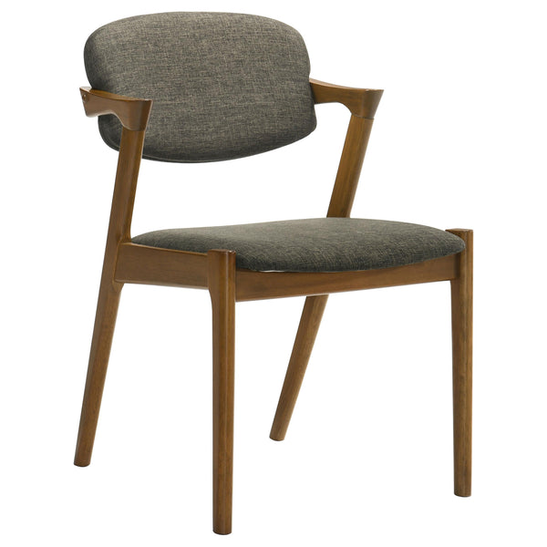 Coaster Furniture Malone Dining Chair 105352 IMAGE 1