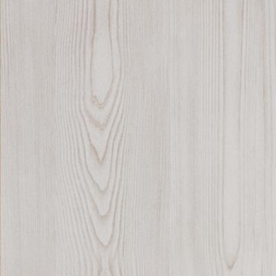  Signature Design by Ashley Altyra B2640B35 6 pc Queen Panel Bedroom Set IMAGE 6