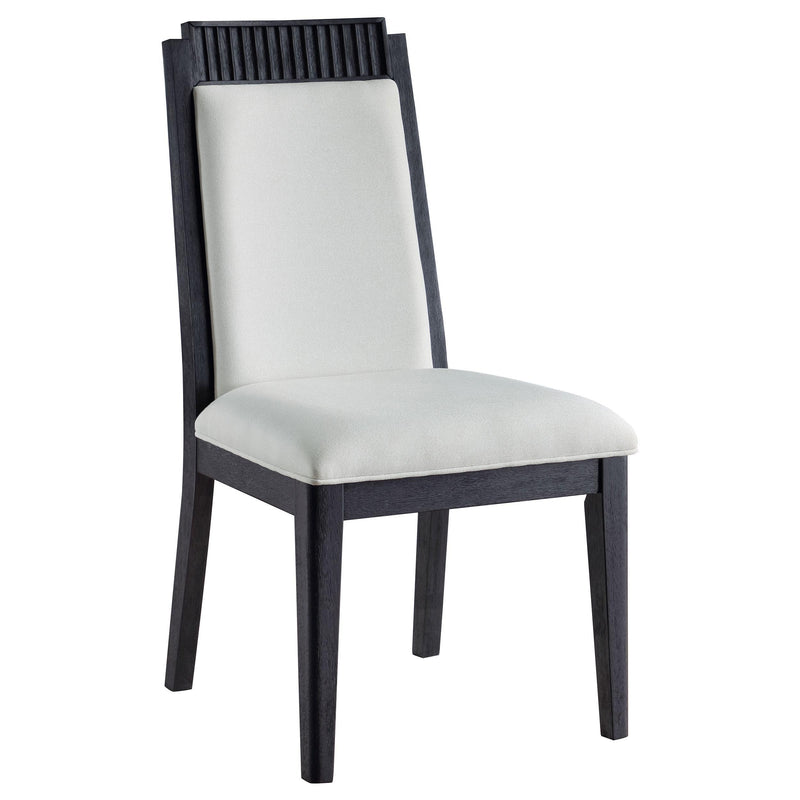 Coaster Furniture Brookmead 108231-S9 9 pc Dining Set IMAGE 3
