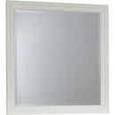  Coaster Furniture Sandy Beach 201301KWN-S4 6 pc California King Panel Bedroom Set IMAGE 5