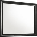  Coaster Furniture Miranda 206360KE-S5 7 pc King Bedroom Set IMAGE 5