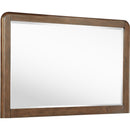  Coaster Furniture Maderia 223321KW-S5 7 pc California King Bedroom Set IMAGE 5