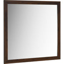  Coaster Furniture Welsley 223441KE-S5 7 pc King Bedroom Set IMAGE 5